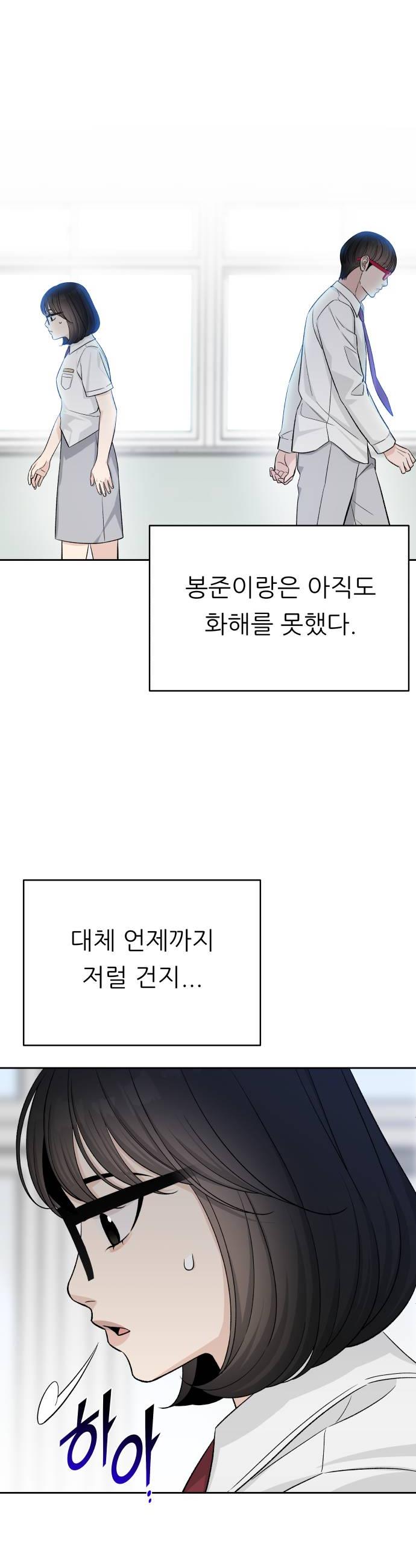 020.jpg