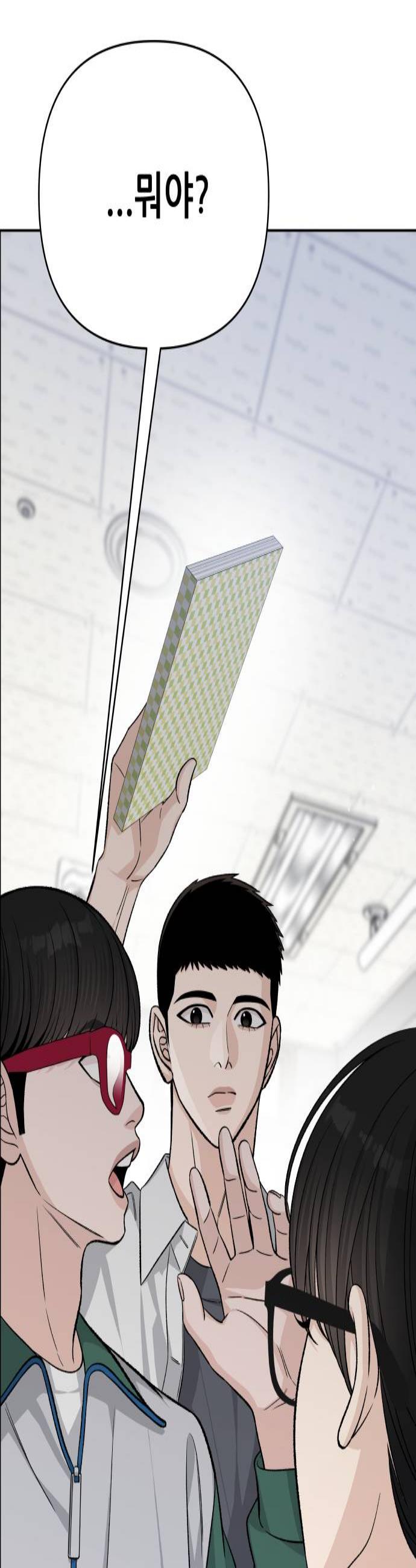 003.jpg