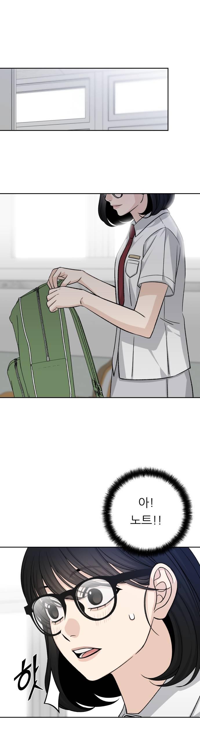 009.jpg