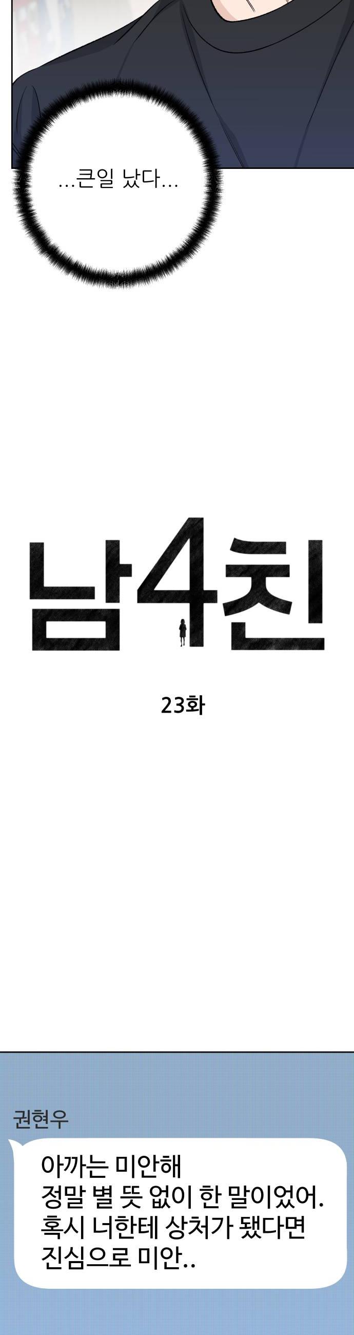 006.jpg
