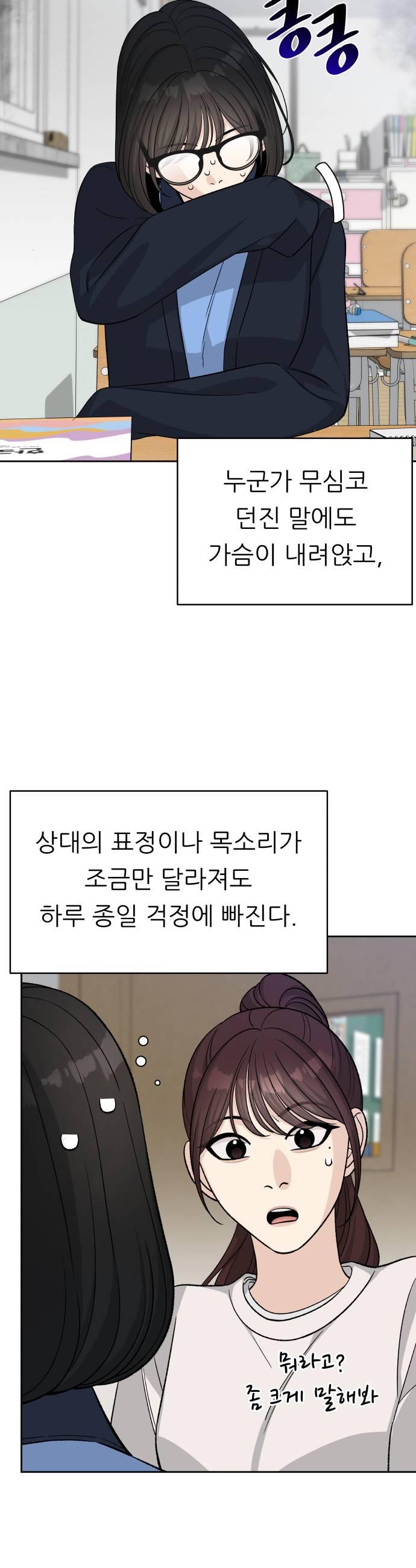 009.jpg
