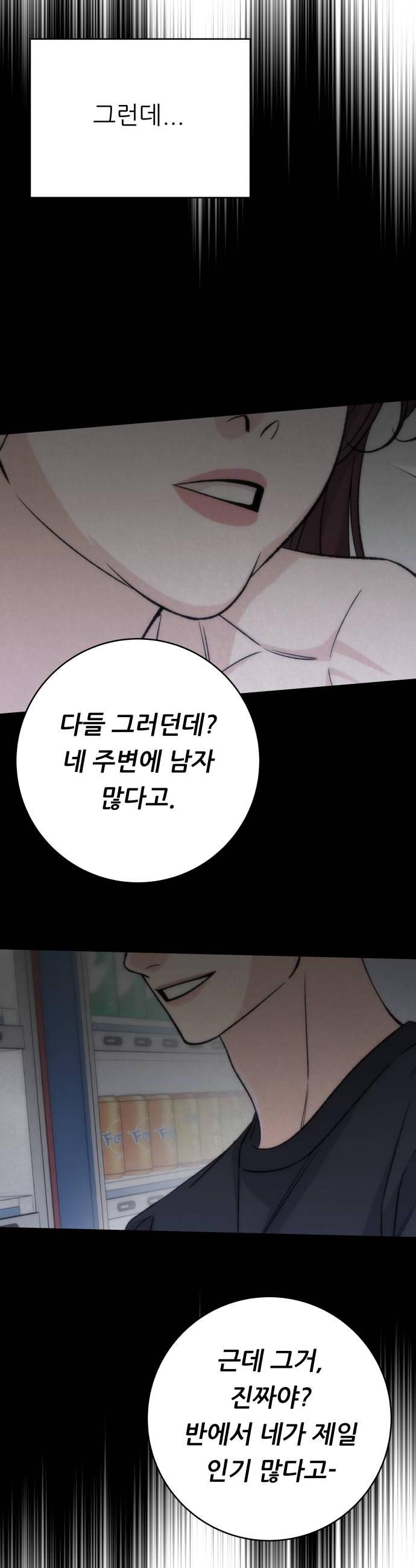 012.jpg