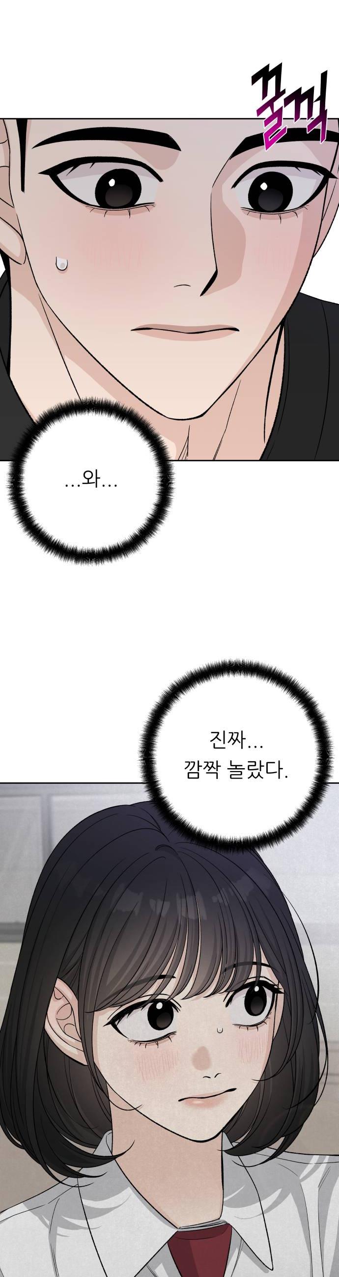 006.jpg