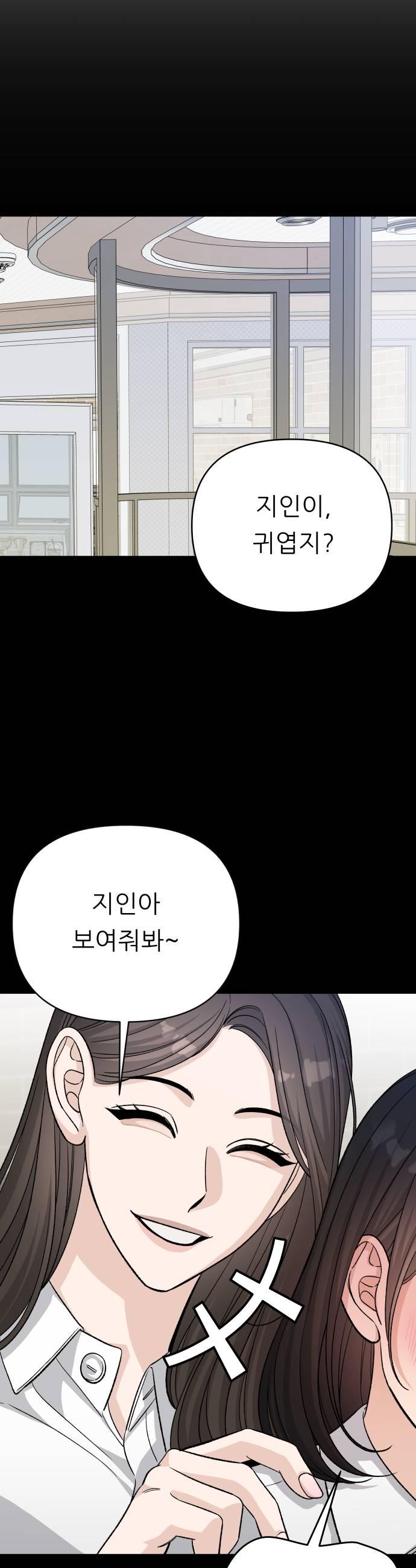 009.jpg