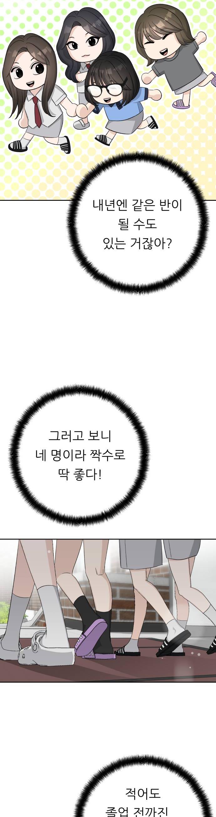 010.jpg