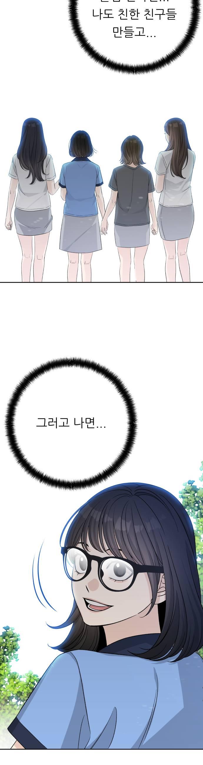 011.jpg