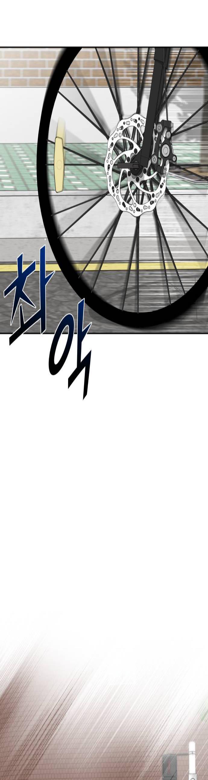 001.jpg