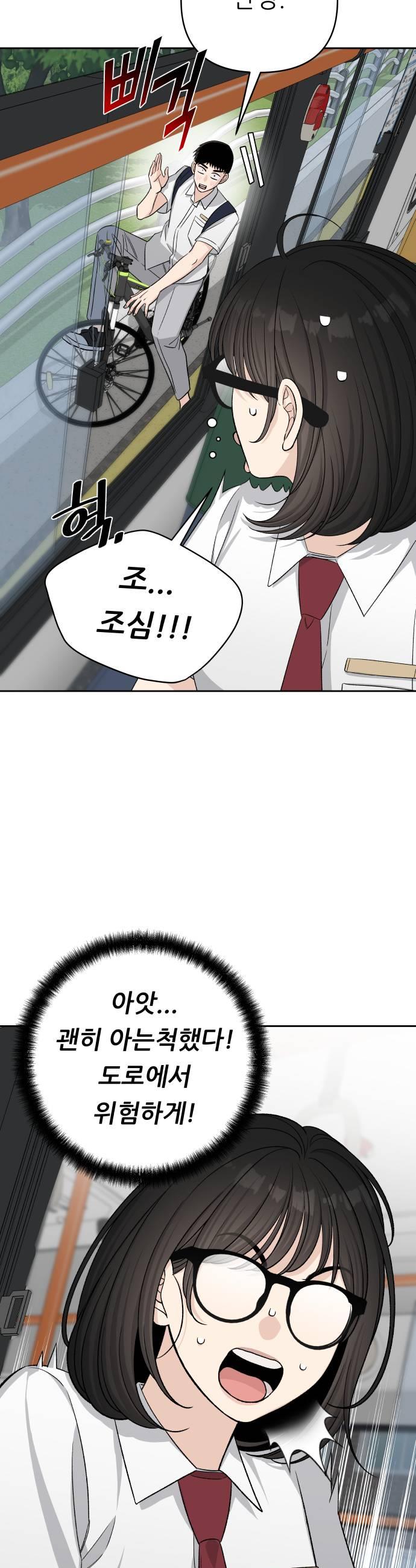 005.jpg