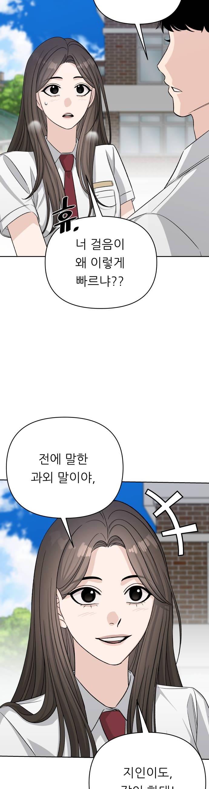 030.jpg