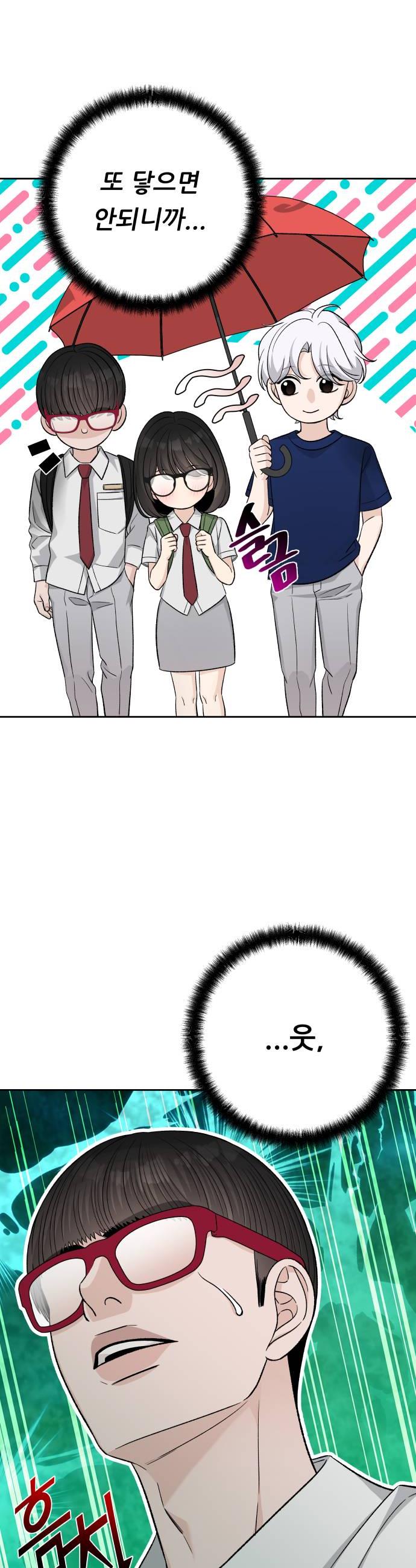 012.jpg