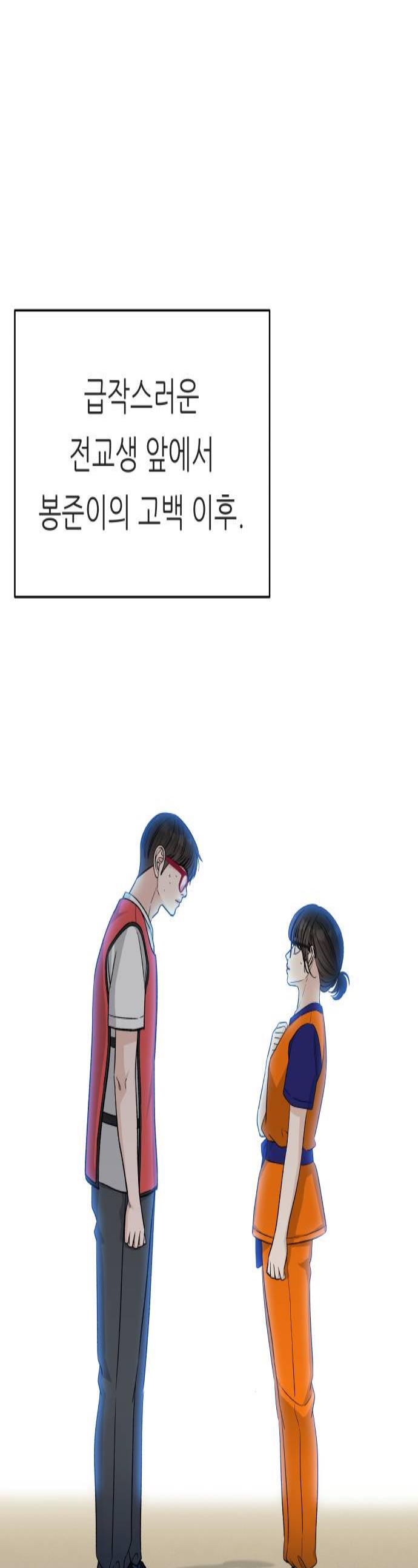 001.jpg