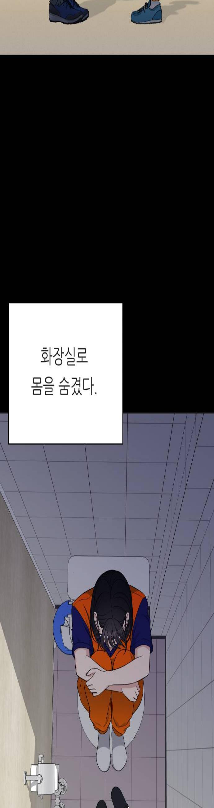 002.jpg