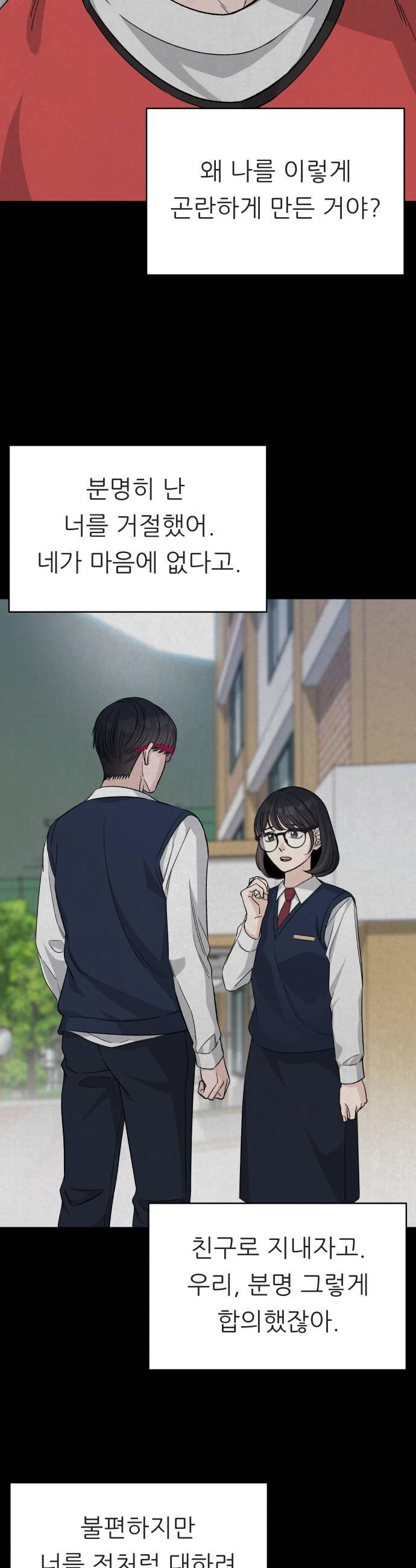 008.jpg