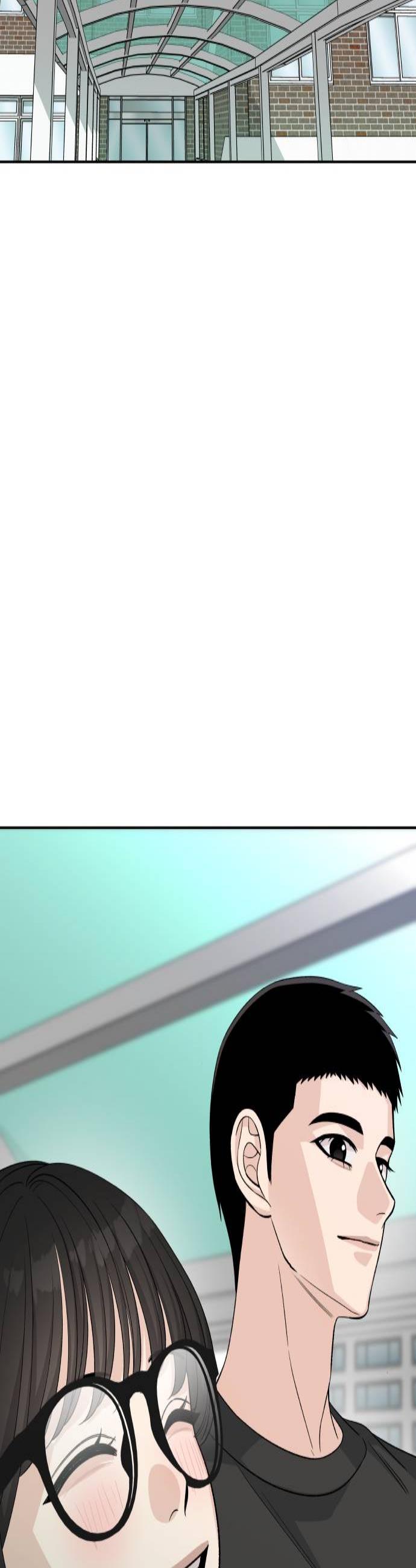 003.jpg