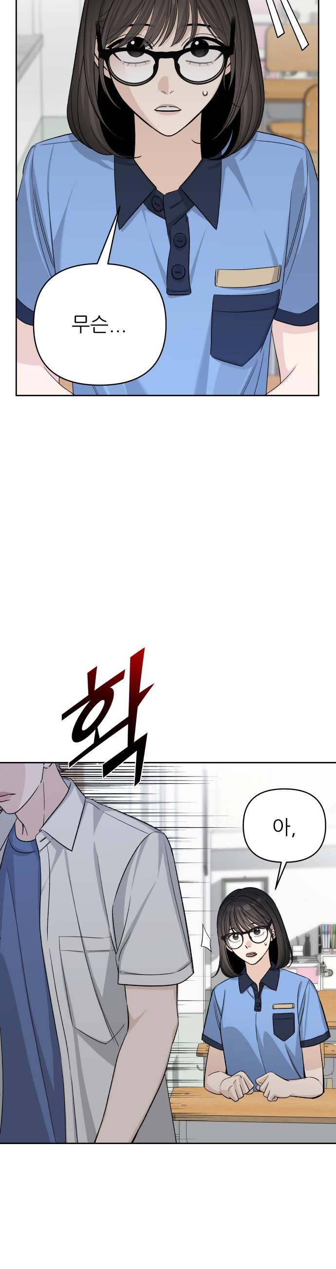 006.jpg