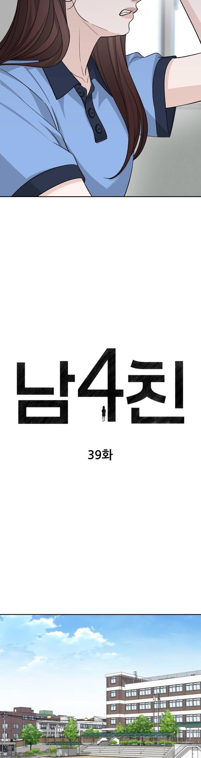 006.jpg