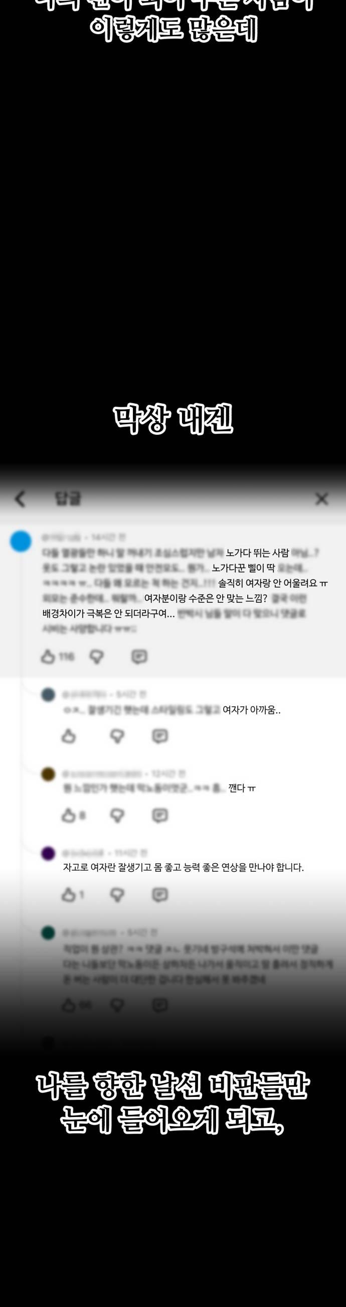 012.jpg