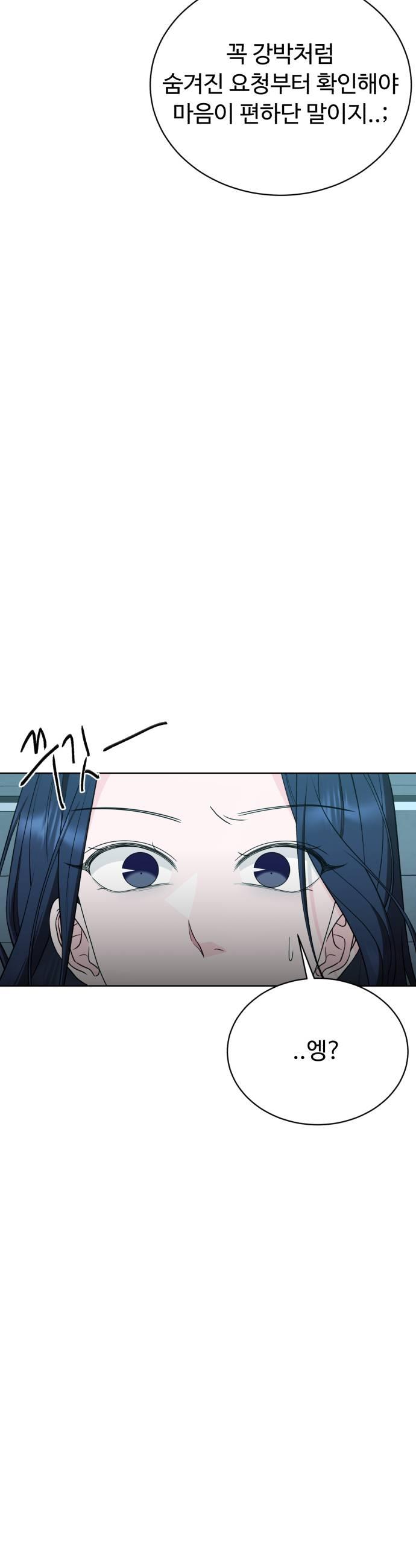005.jpg