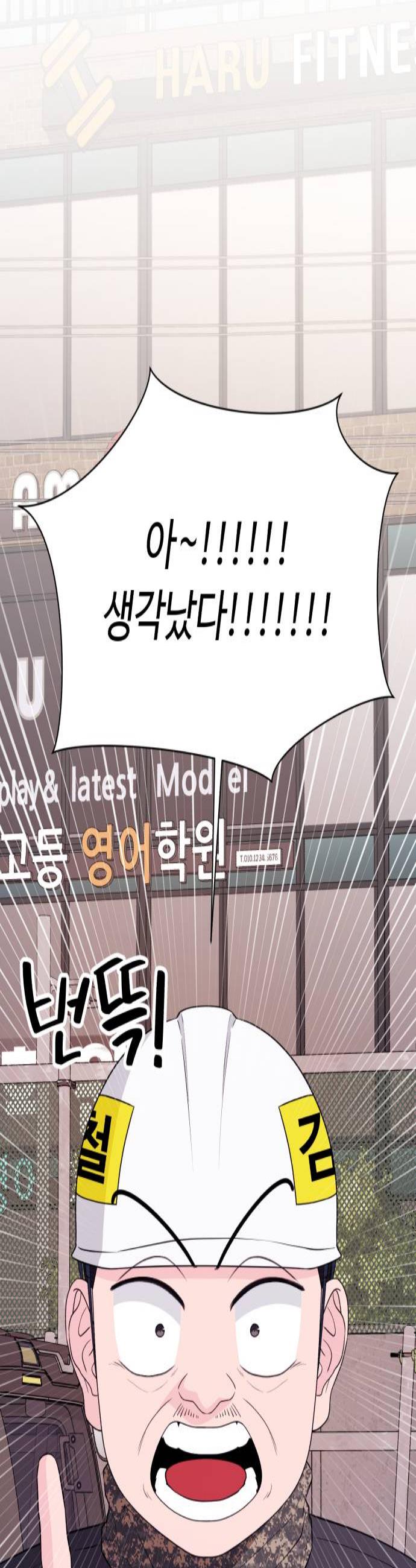 003.jpg