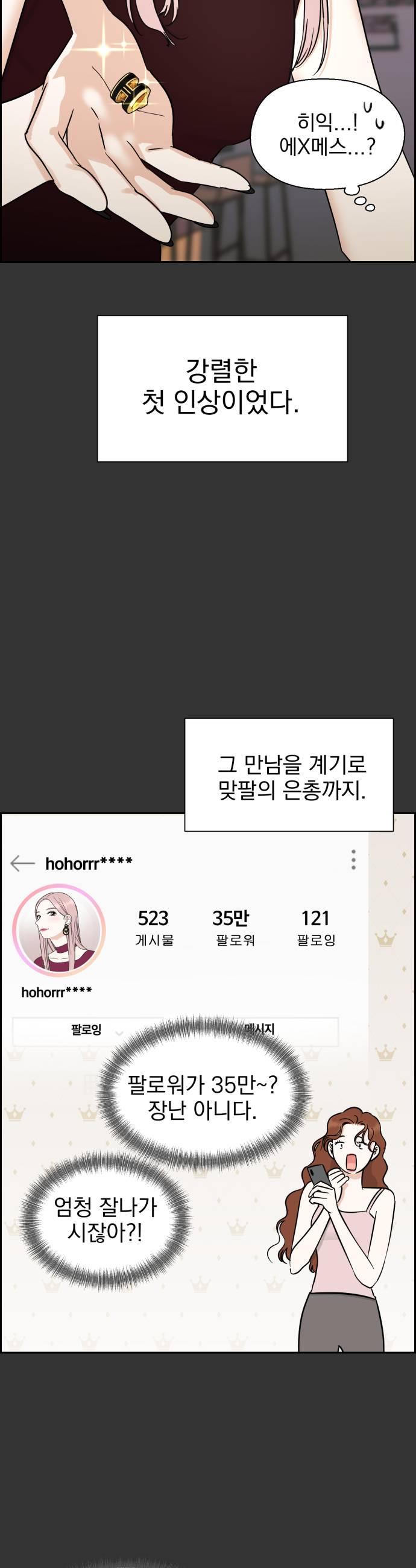 013.jpg