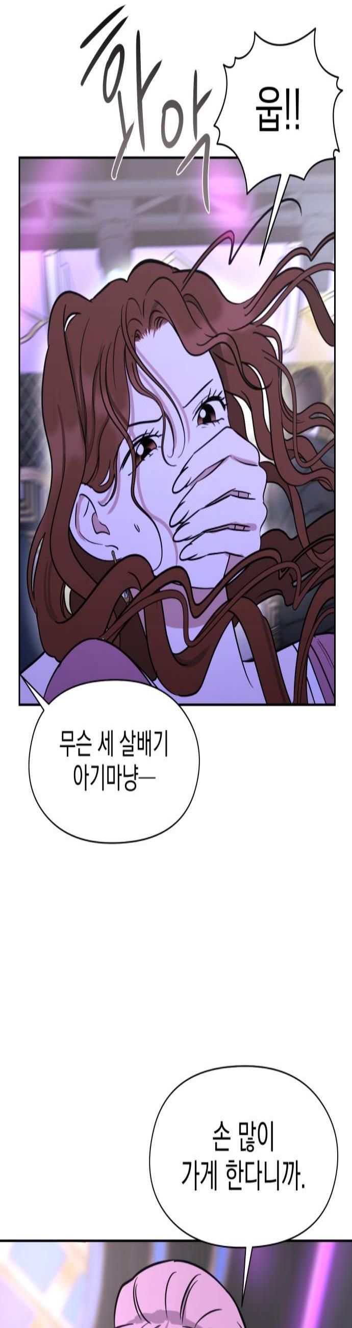 003.jpg