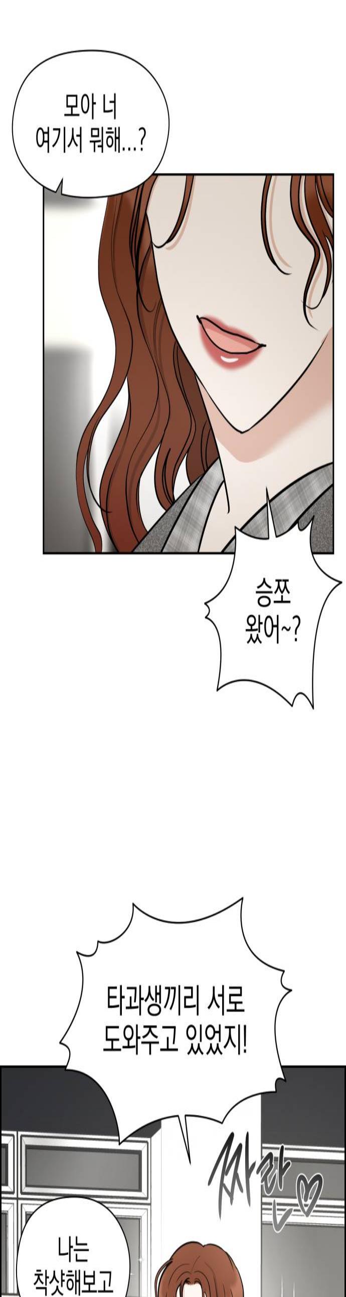 001.jpg