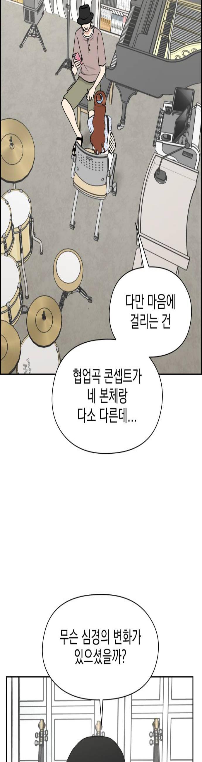 002.jpg