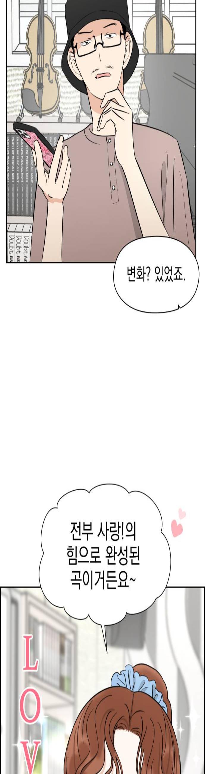 003.jpg