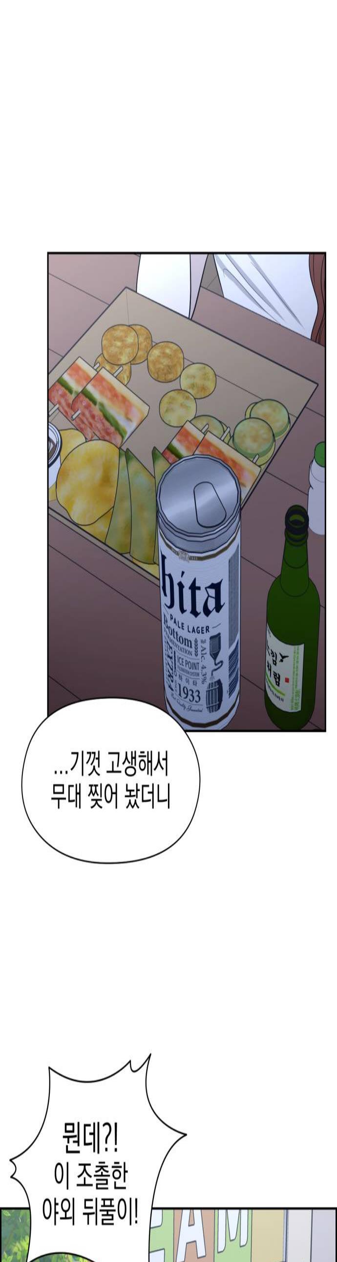 001.jpg