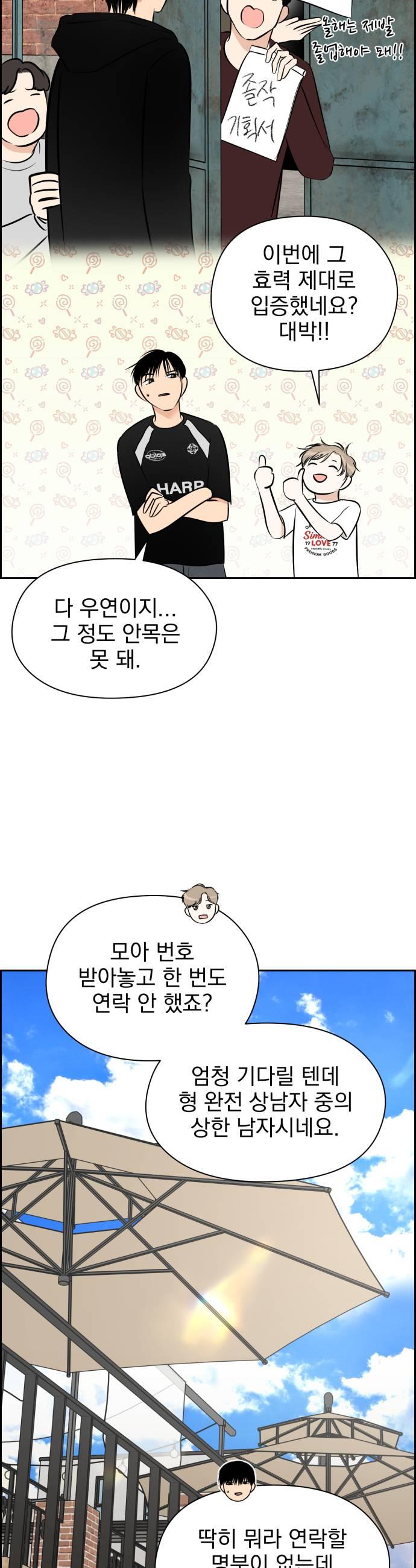 011.jpg