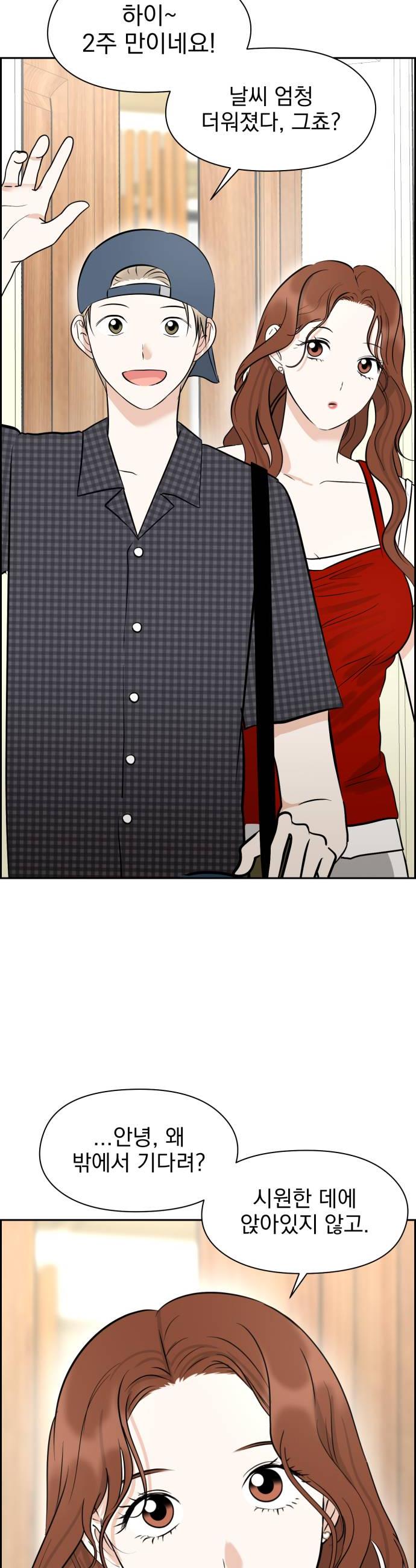 018.jpg