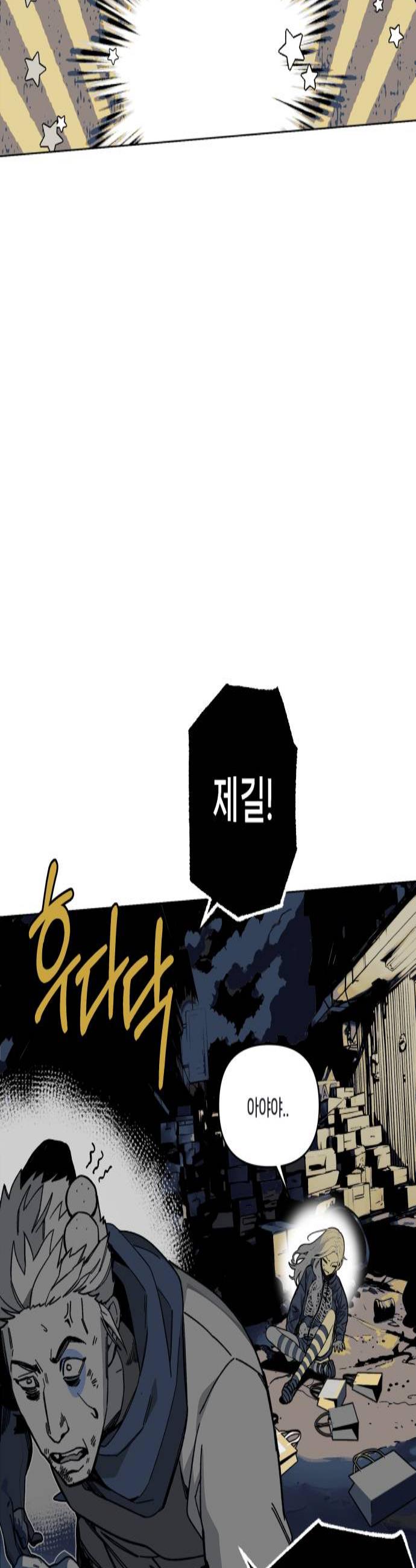 002.jpg