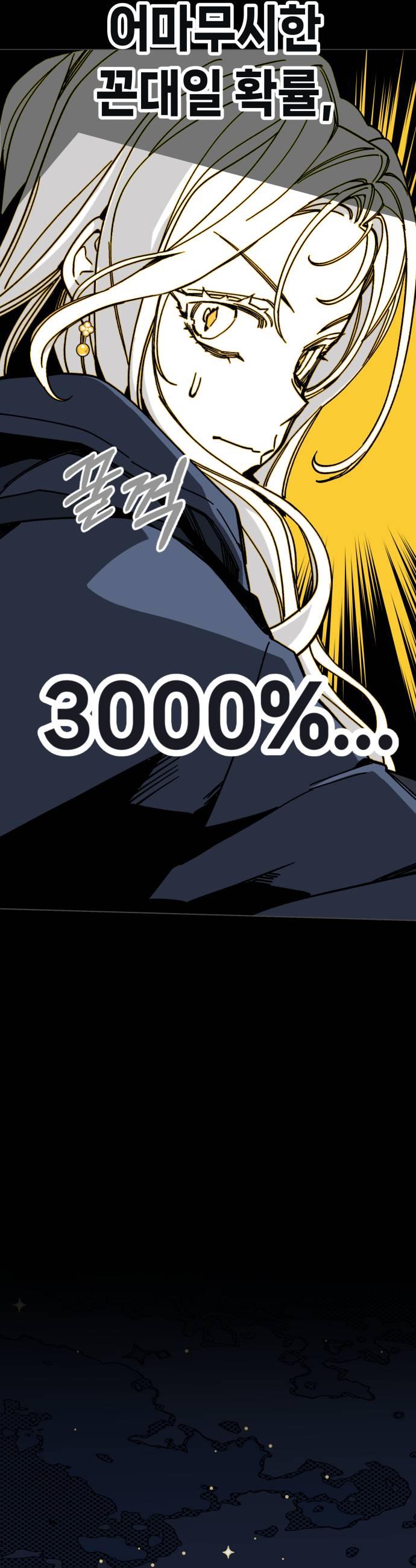 007.jpg