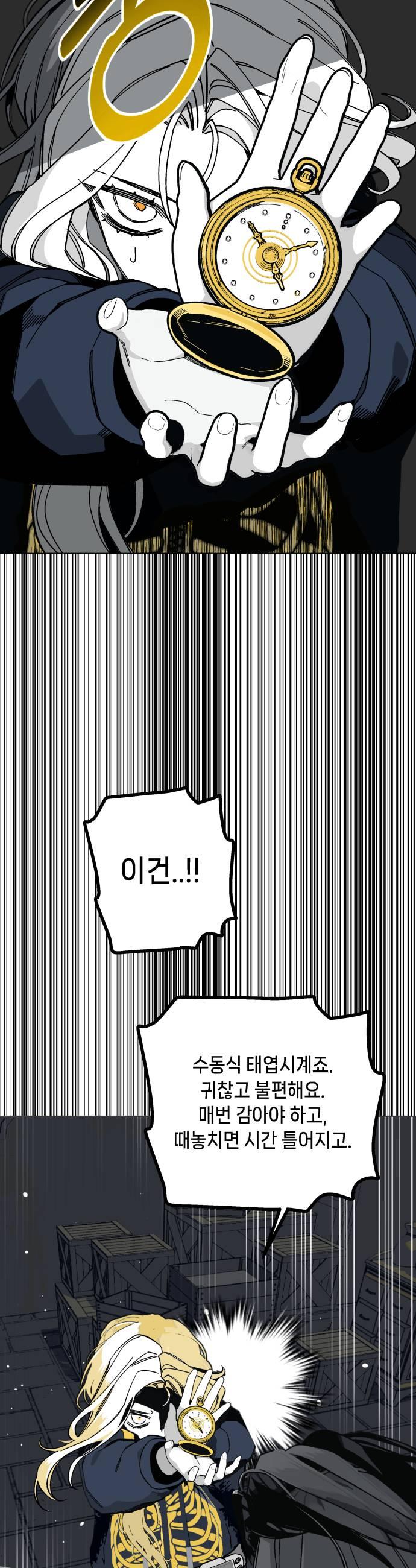005.jpg