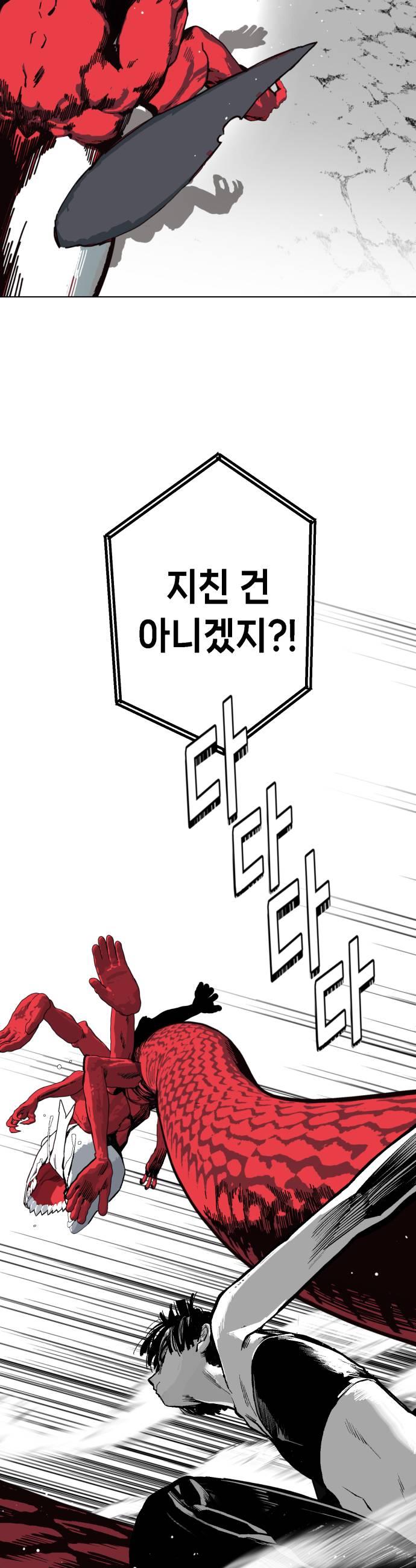 009.jpg