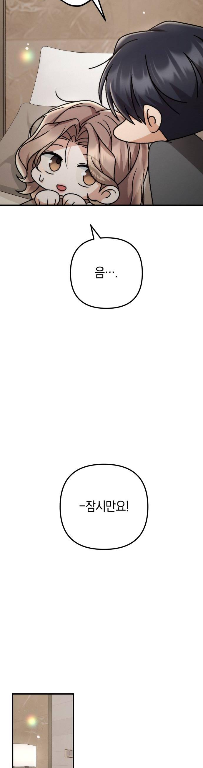 006.jpg