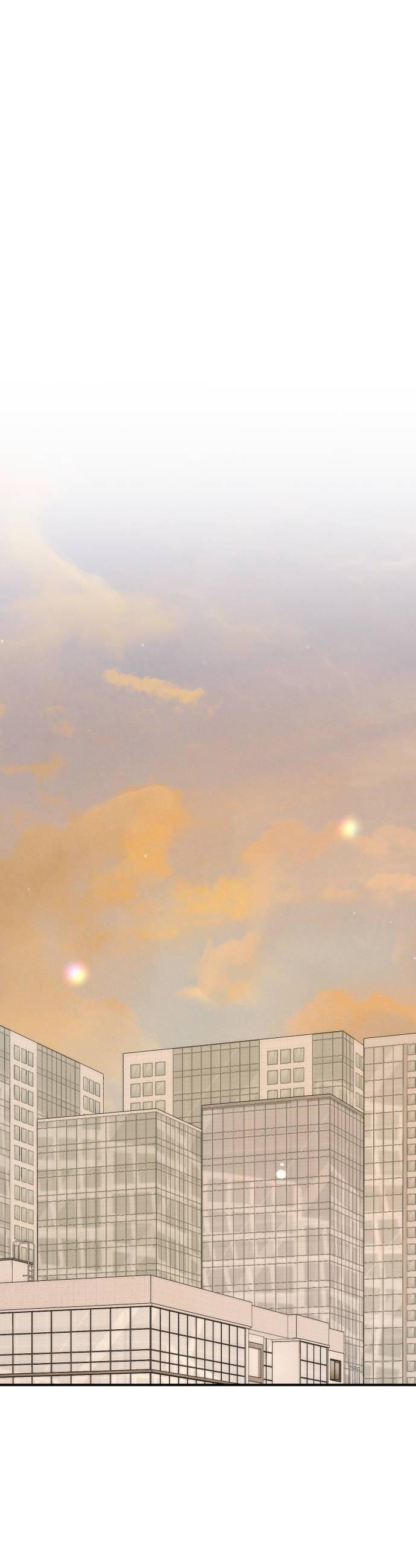 028.jpg