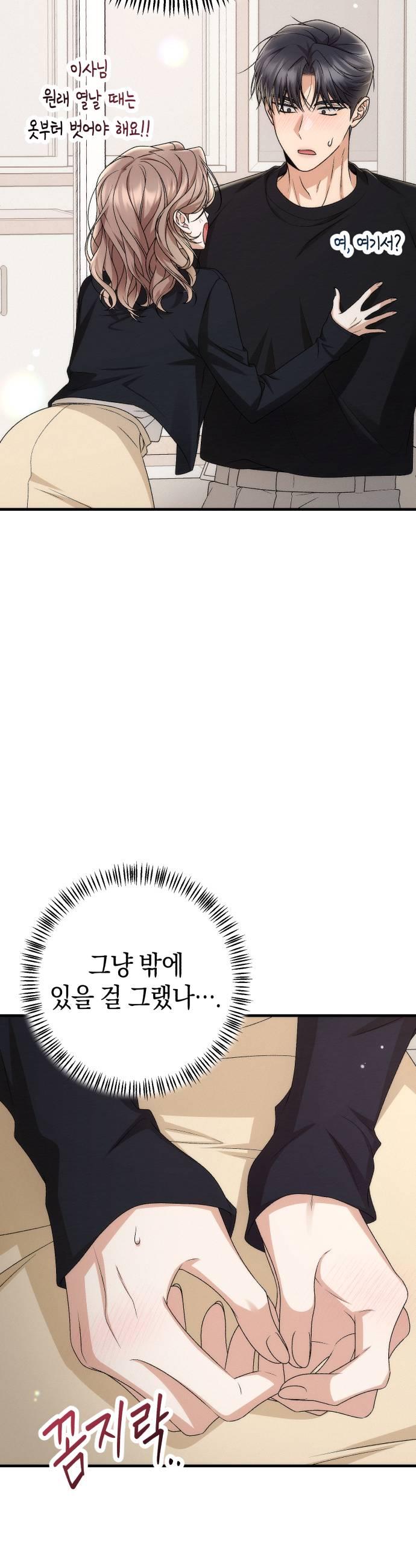 031.jpg