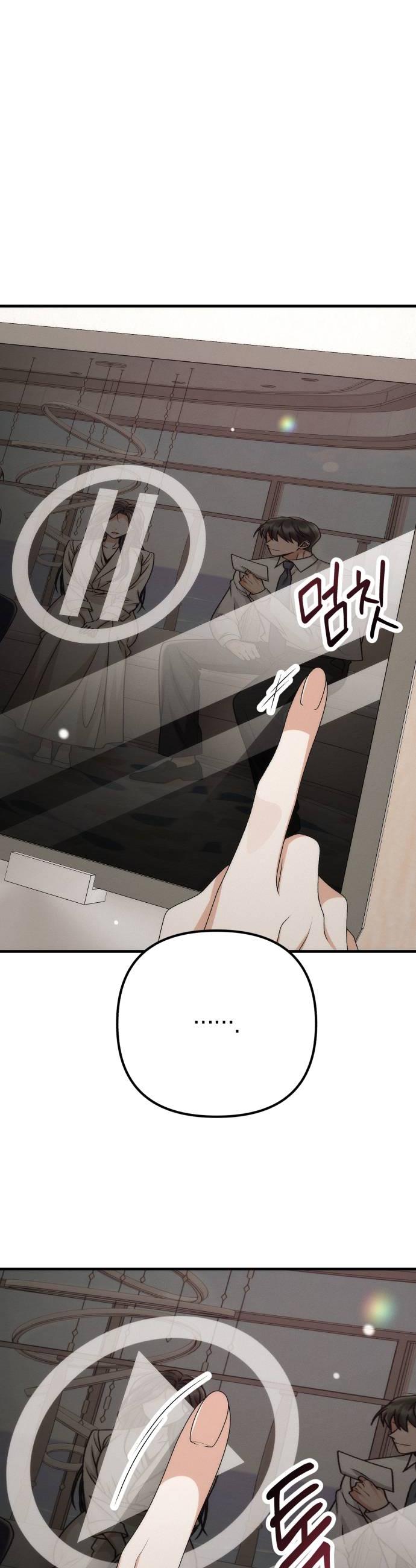 006.jpg