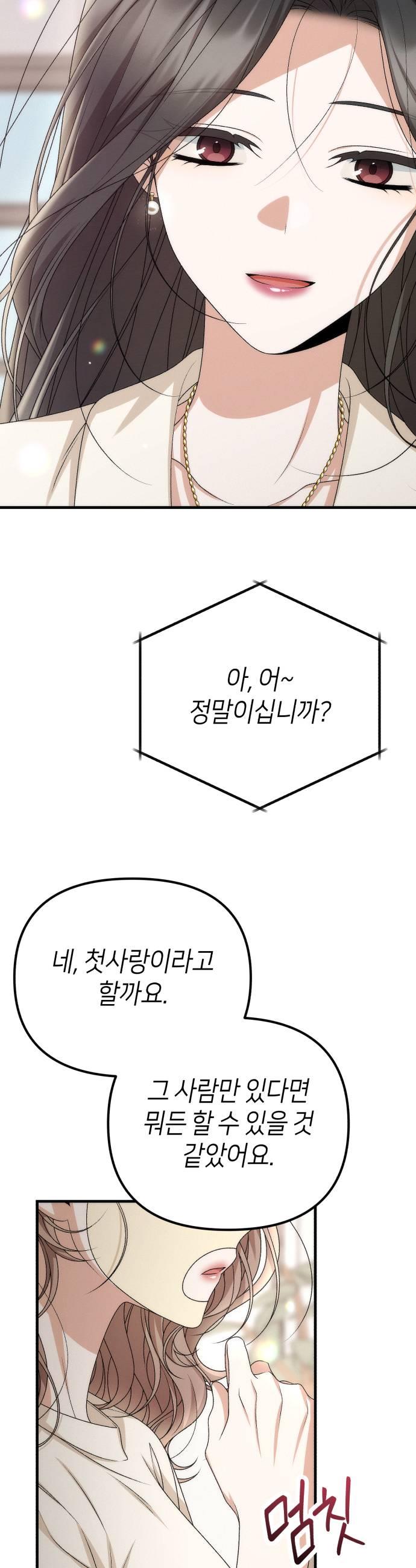 011.jpg