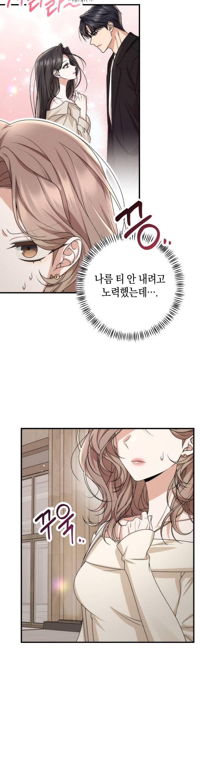 009.jpg