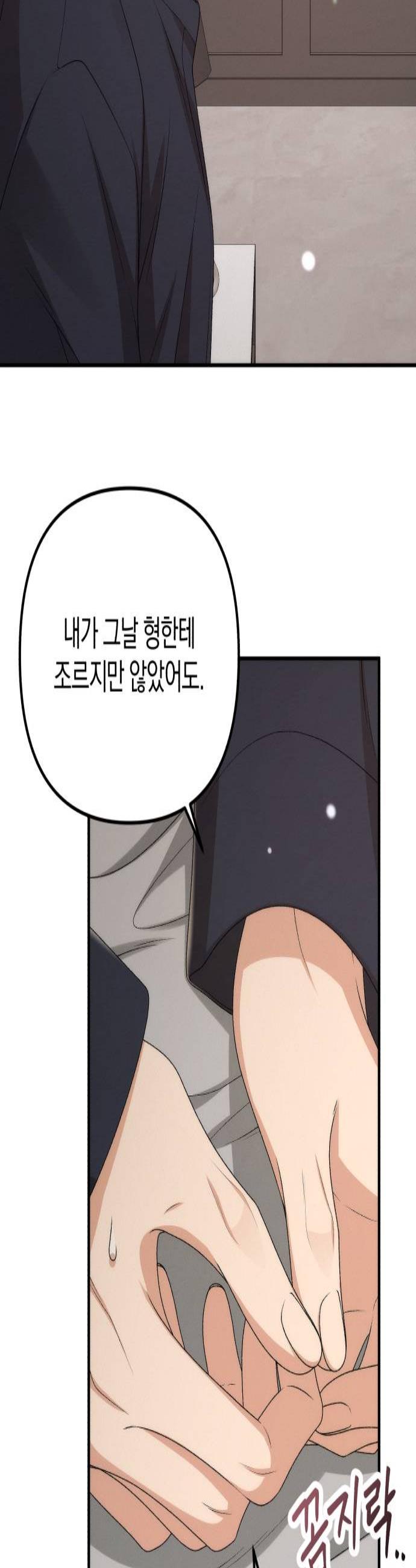 003.jpg