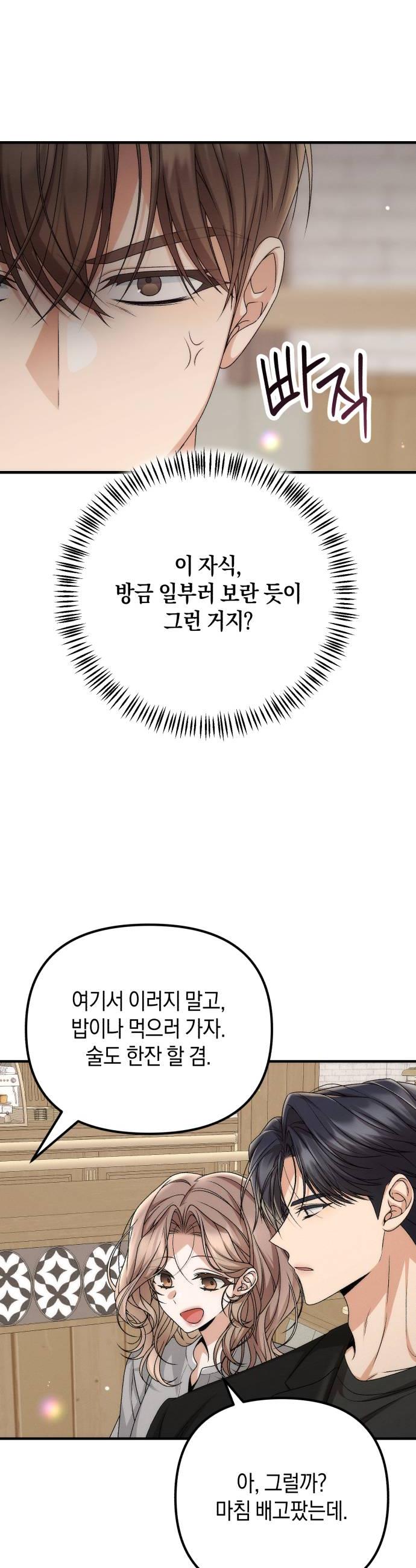 020.jpg
