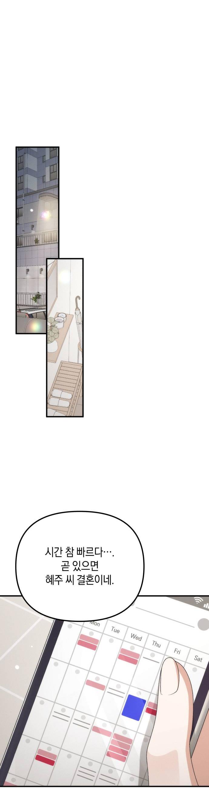 042.jpg