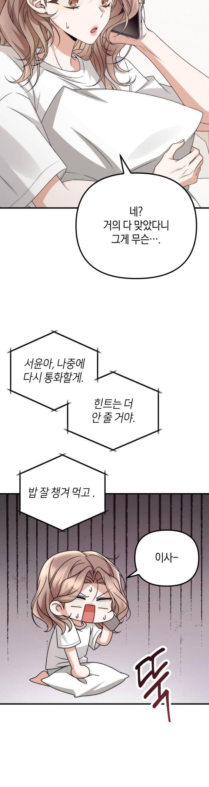 012.jpg