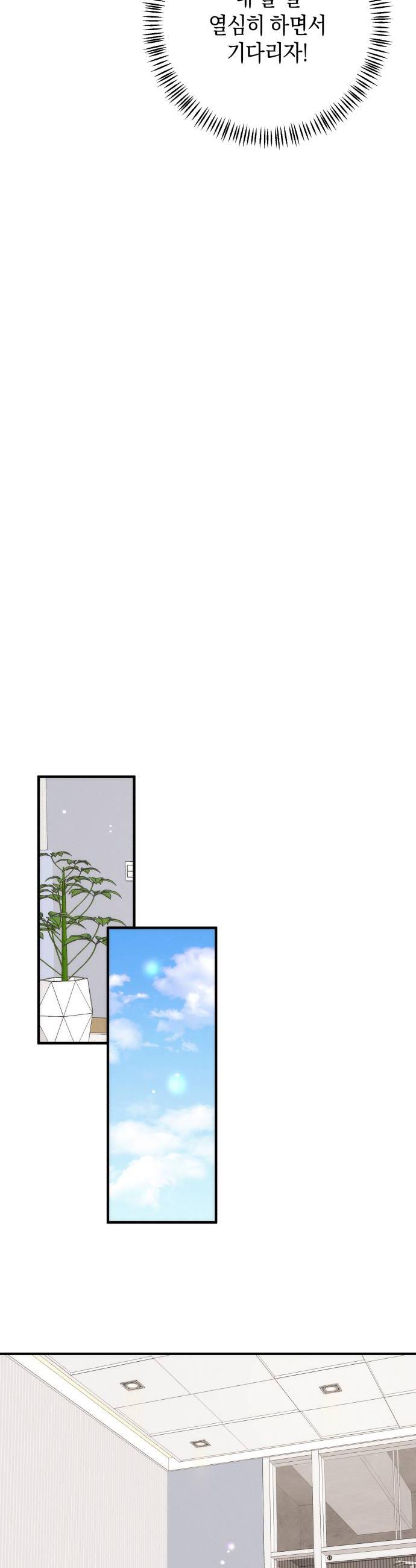 020.jpg