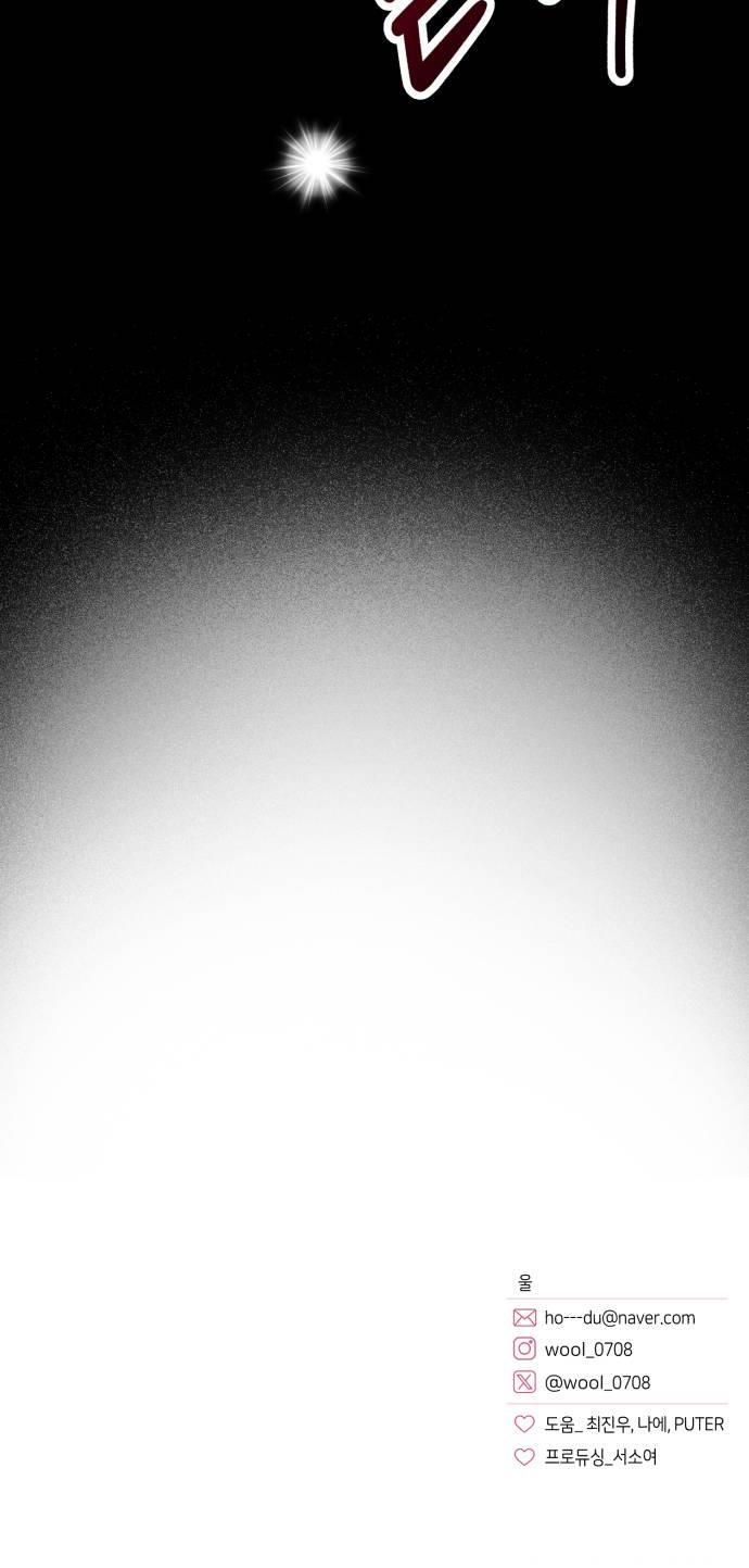 054.jpg