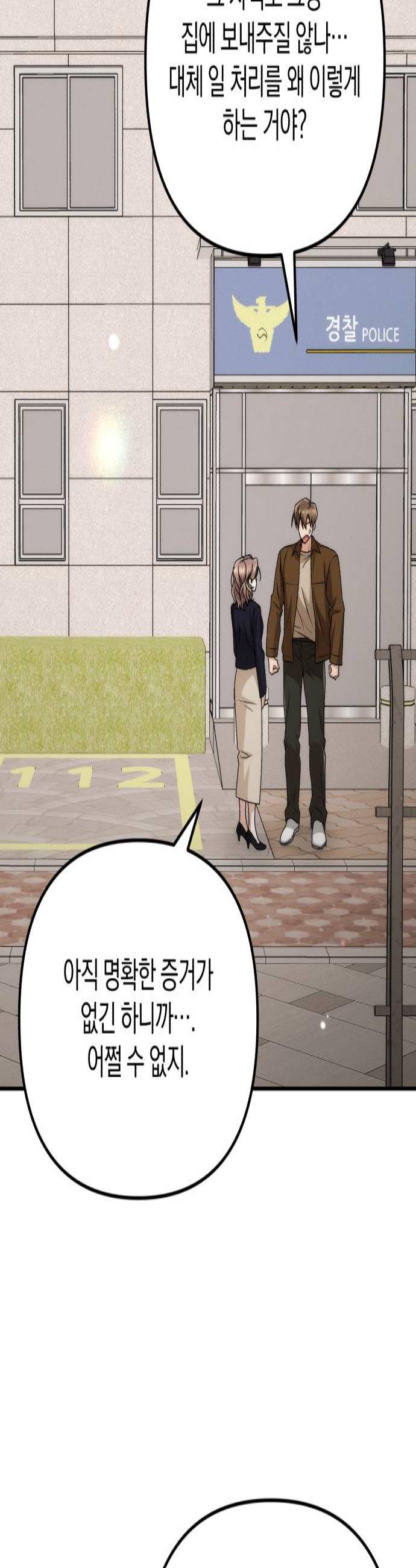 002.jpg