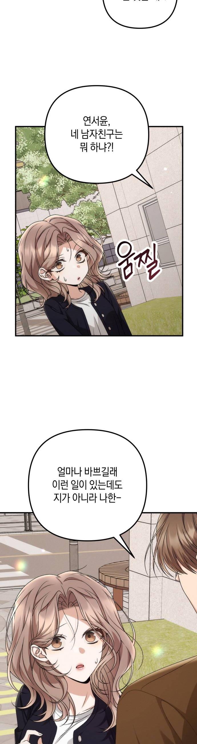 006.jpg