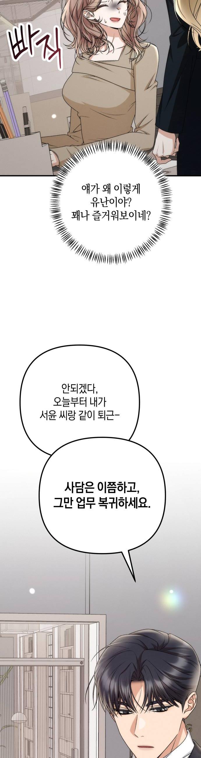 010.jpg